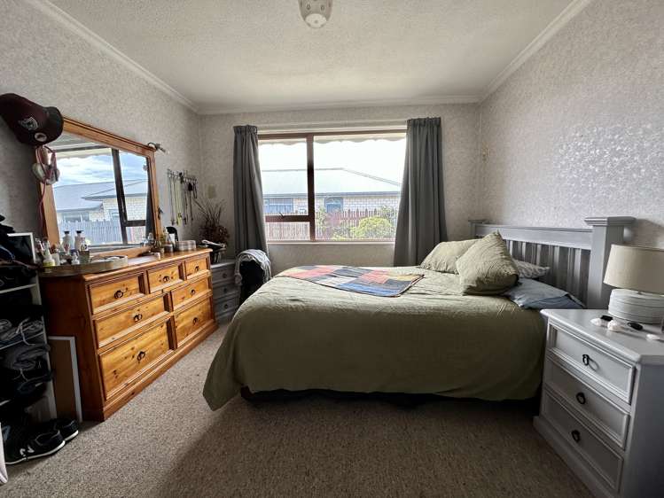 101 Mary Street Richmond_15