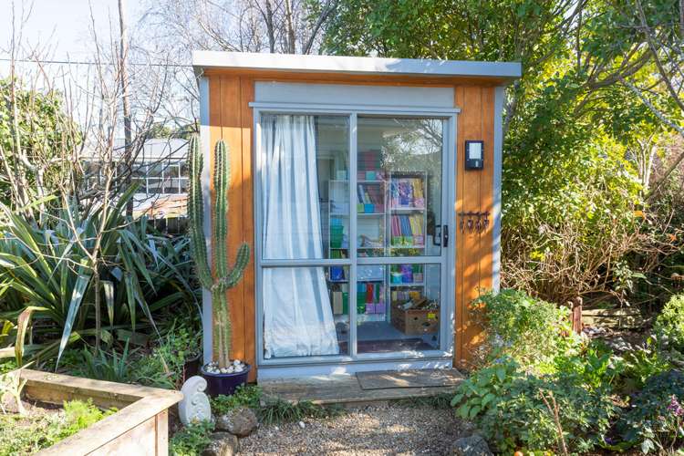 28 John Street Pukekohe_17