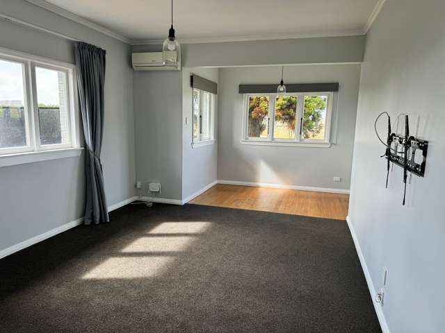 184 Park Road Horotiu_3
