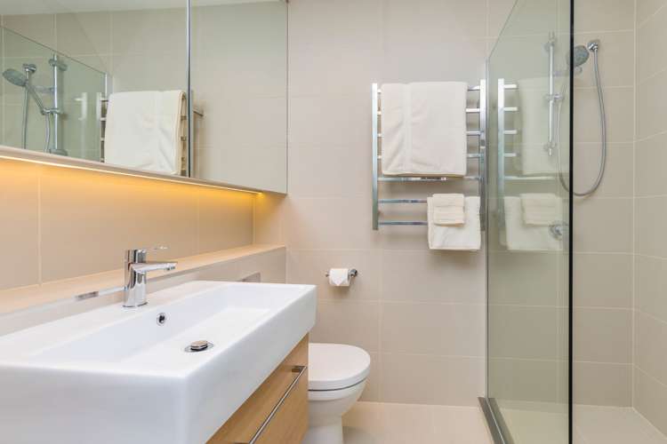 208/1 Bluegrey Avenue Stonefields_12