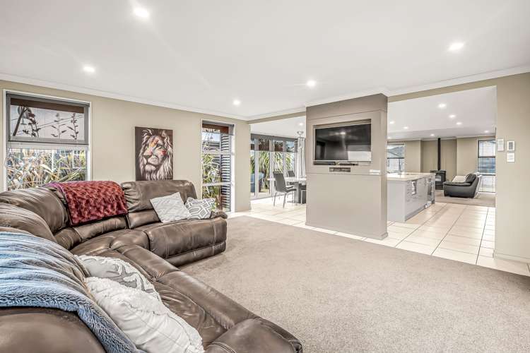 14 Torbay Avenue Huntingdon_24