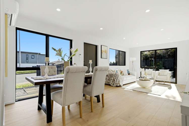 348 Bucklands Beach Road Bucklands Beach_8