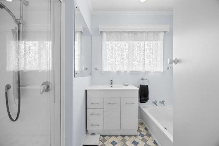 30 David Avenue Hillpark_12