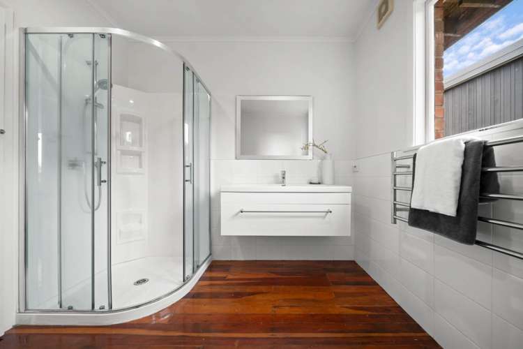 75 Forrest Hill Road Milford_15