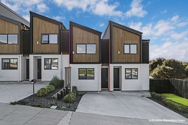 The Affordable Upgrade From Renting