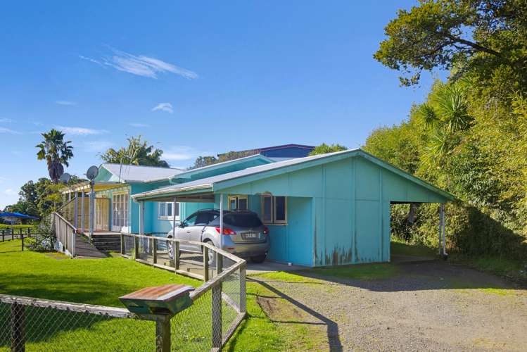 22 Bank Street Kaitaia_25