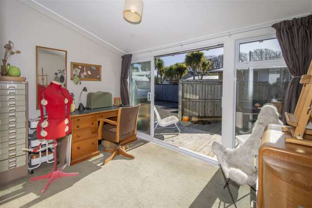 47 Nicholls Street Richmond_3