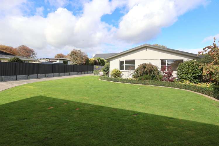 60 Waihopai Street Rosedale_36