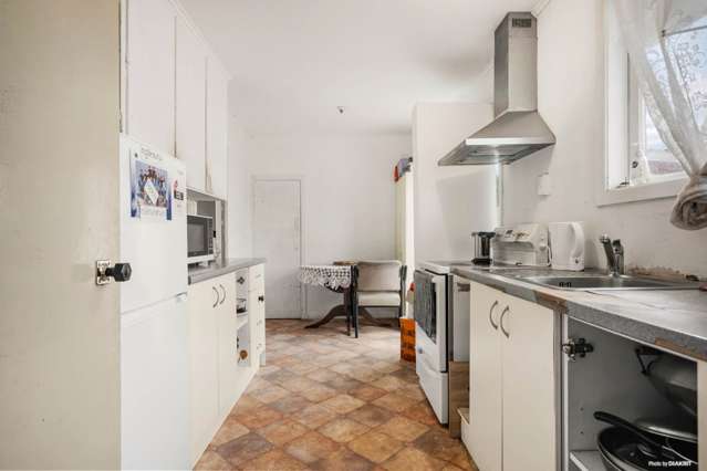 3 Sterling Street Otara_3