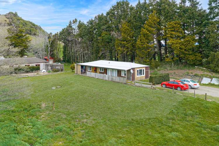 300 Hawkston Road Patoka_6