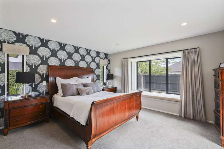 43 Enverton Drive Rangiora_13