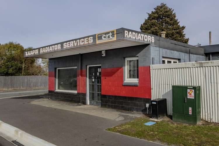 241 Williams Street Kaiapoi_16