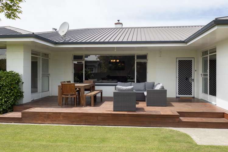 50 Elizabeth Street Allenton_23