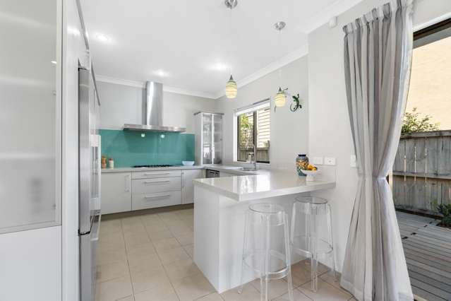 37 Brian Slater Way Stonefields_3