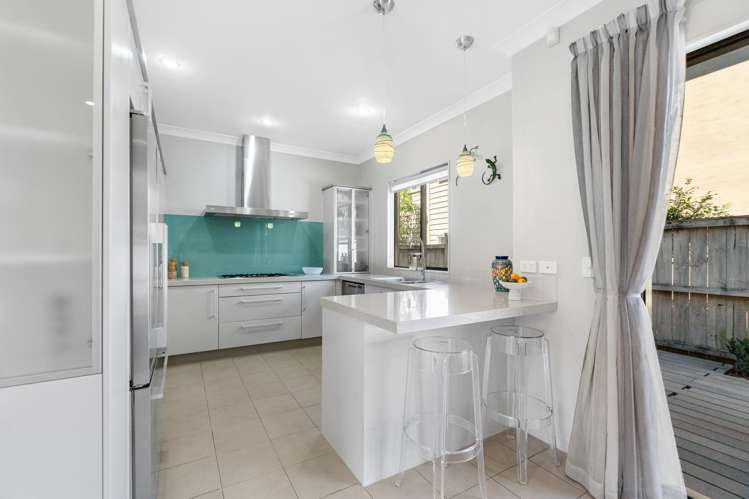 37 Brian Slater Way Stonefields_3