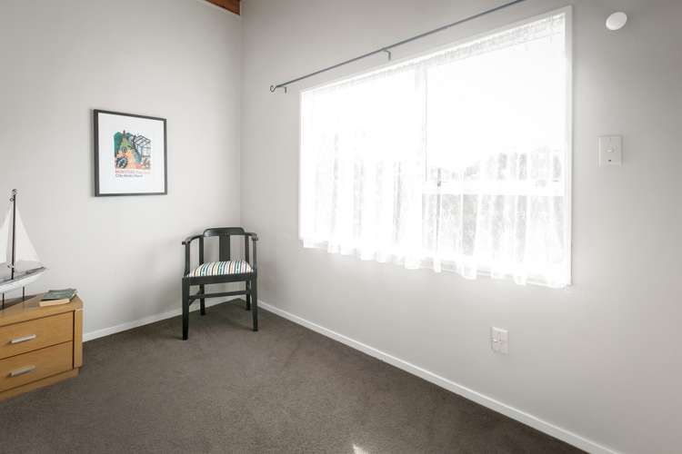 10 Kinsella Place Paeroa_18