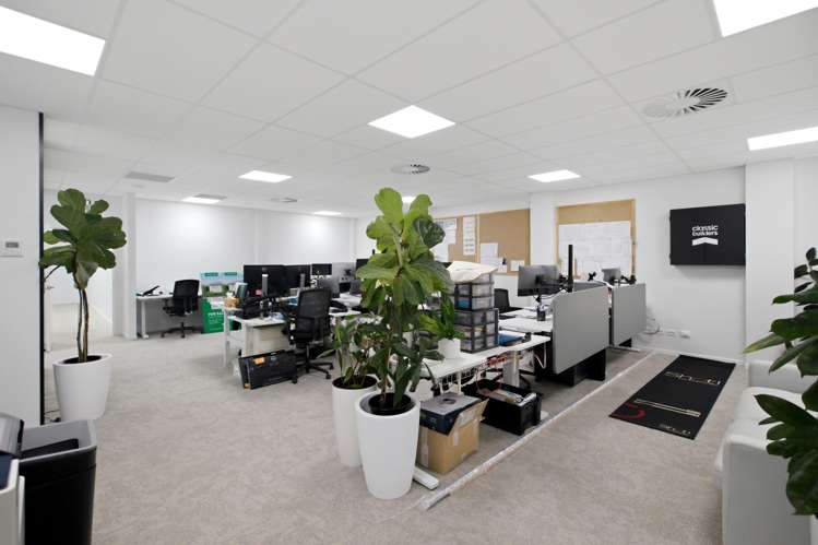 590 Cameron Road Tauranga Central_9