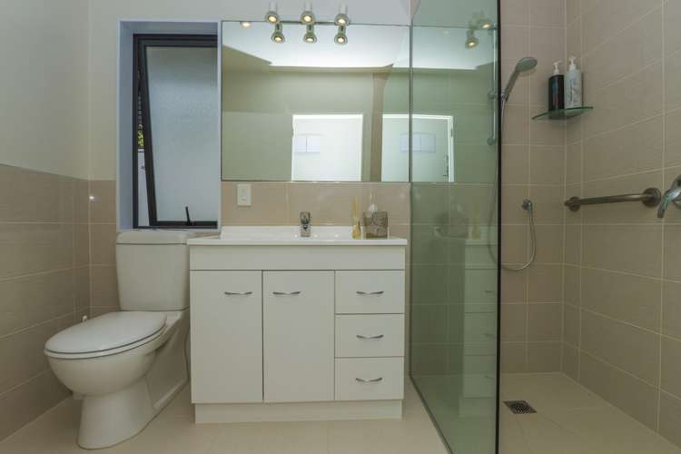 1/2 Pierce Road Milford_12