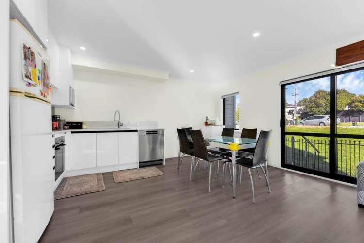 64A Coxhead Road_5