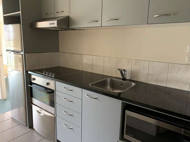 209/135 Vincent Street Auckland Central_11