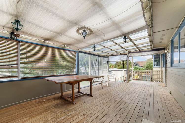 6 Rosalind Road Glenfield_12