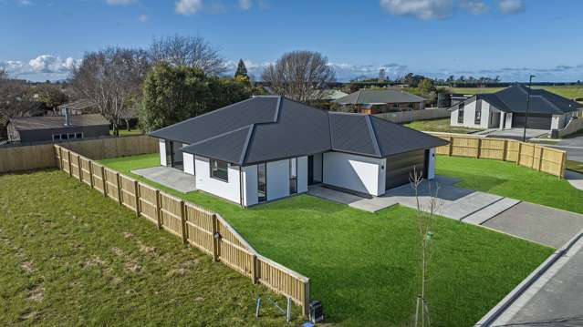 45 Collisson Street Leeston_3