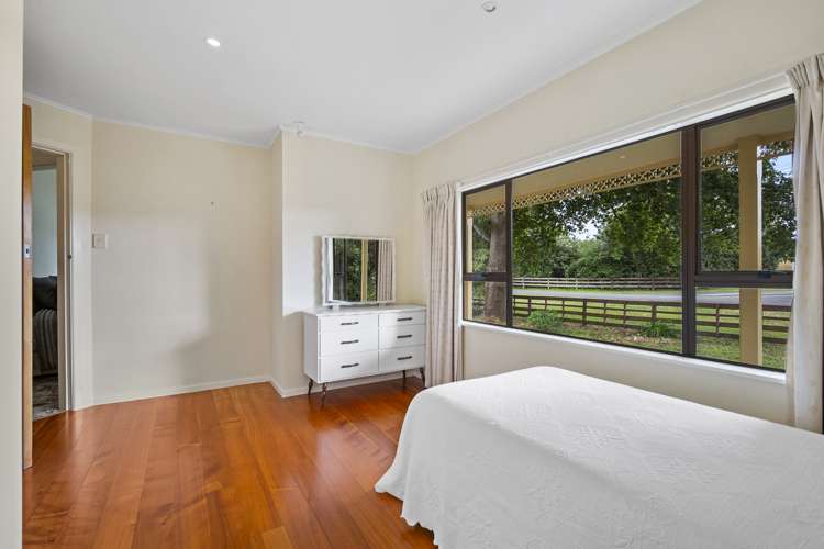 1 Belmont Road Westmere_14