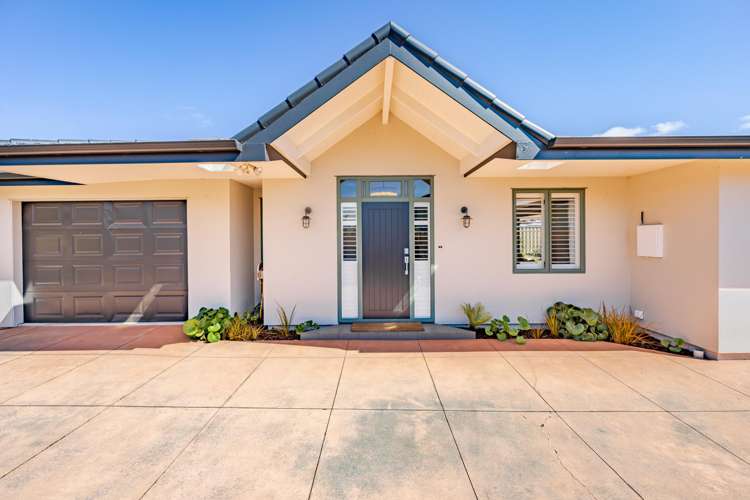 11B Bedford Terrace Waipukurau_1