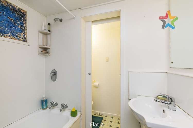 58 Fairlie Terrace Kelburn_5