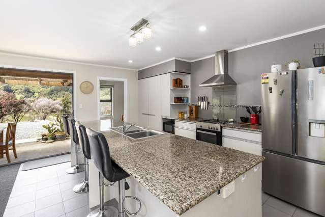 300 State Highway 1, Mount Pleasant Picton_4