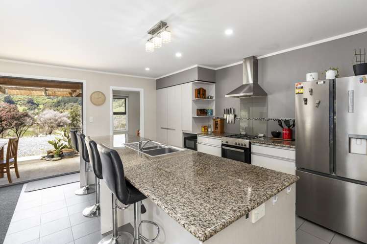 300 State Highway 1, Mount Pleasant Picton_3