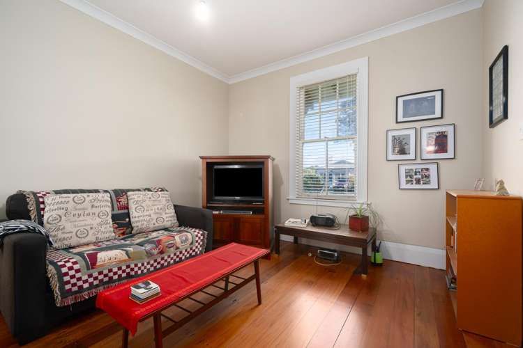 34 Randwick Crescent Moera_7