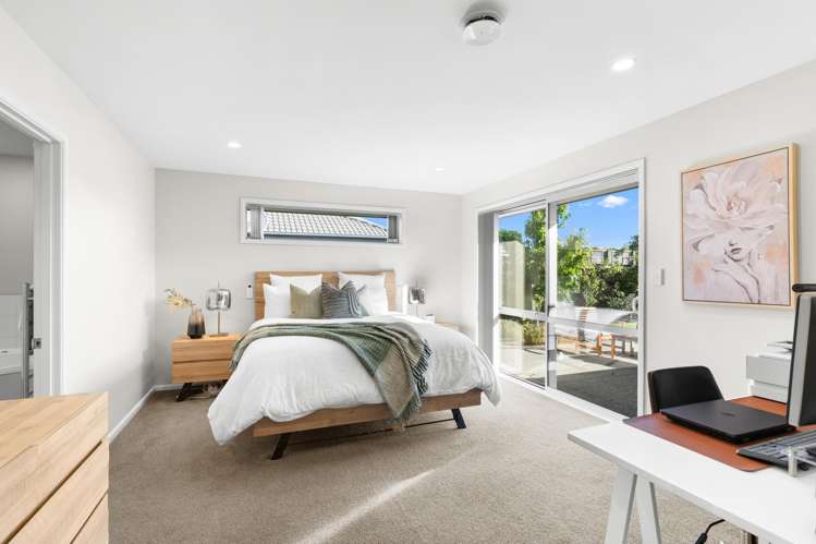 125 William Brittan Avenue Halswell_10