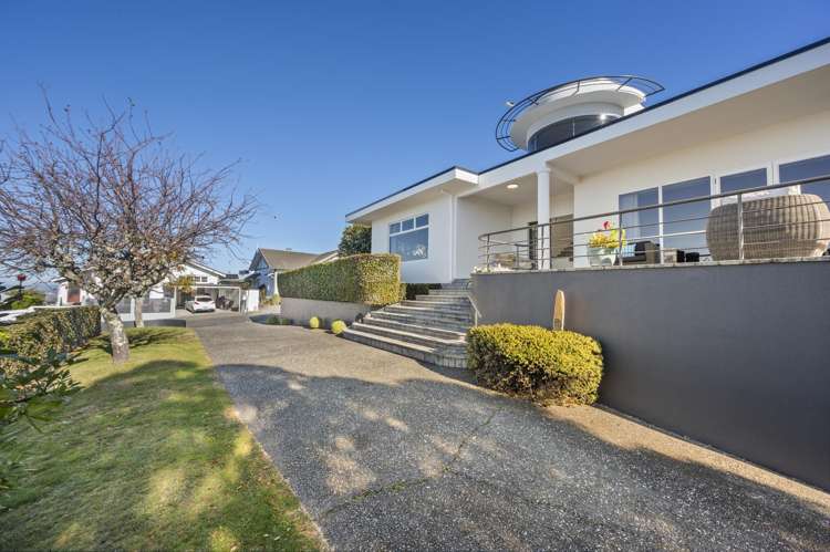 13 Lighthouse Road_2