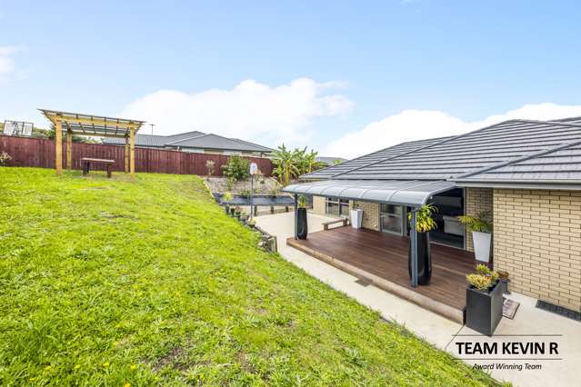 31e Helenvale Crescent Pokeno_4