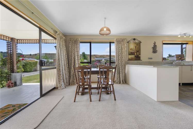 113 Fache Street Clyde_4