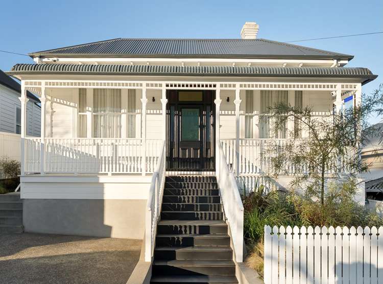 36 Ardmore Road_0