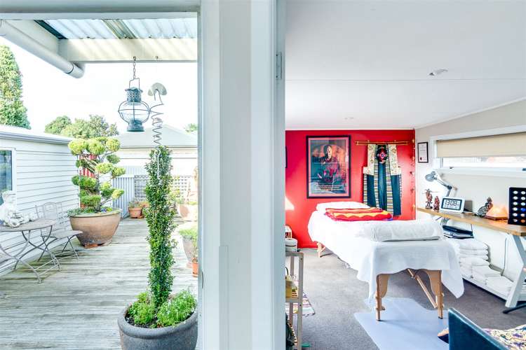 911 Nelson Street North Mahora_17