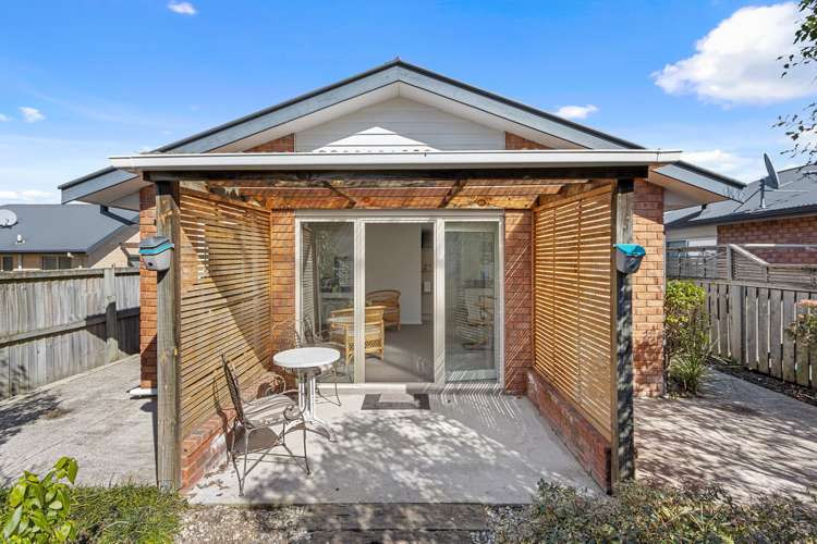 8/26 Meadow Street Papanui_11