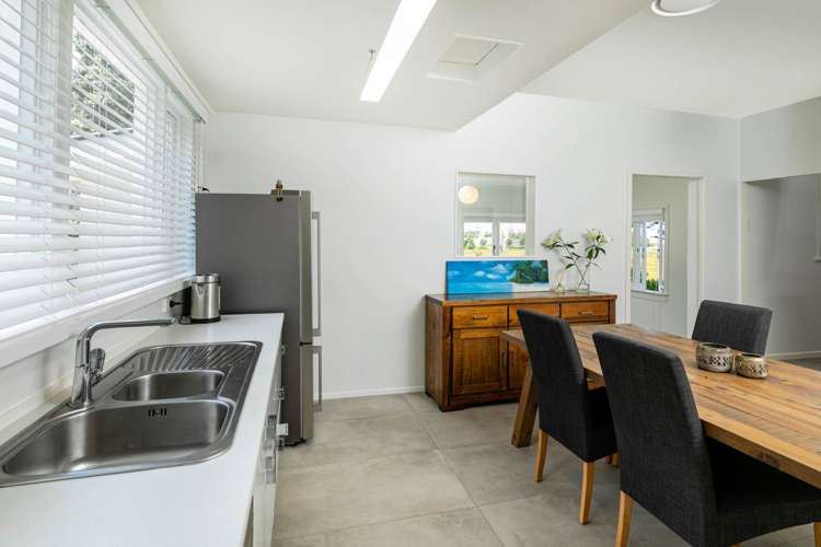 46 Byron Avenue Takapuna_16