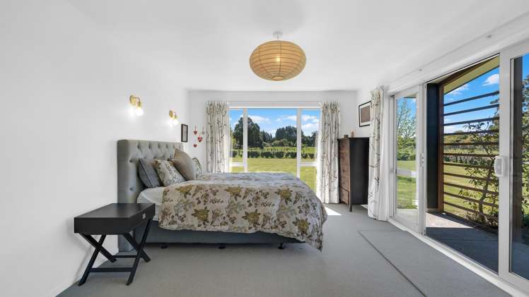 48 Gressons Road Waikuku_10
