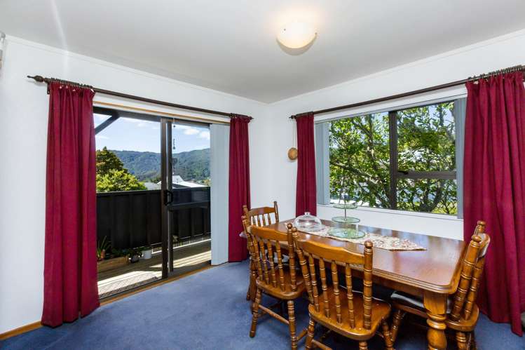 2 Fenchurch Grove_4