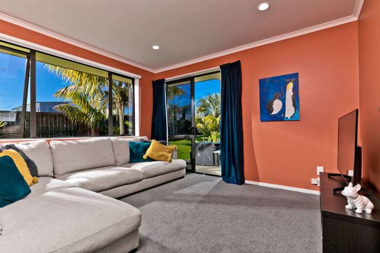 7 Lemon Grove Lane Greenhithe_6