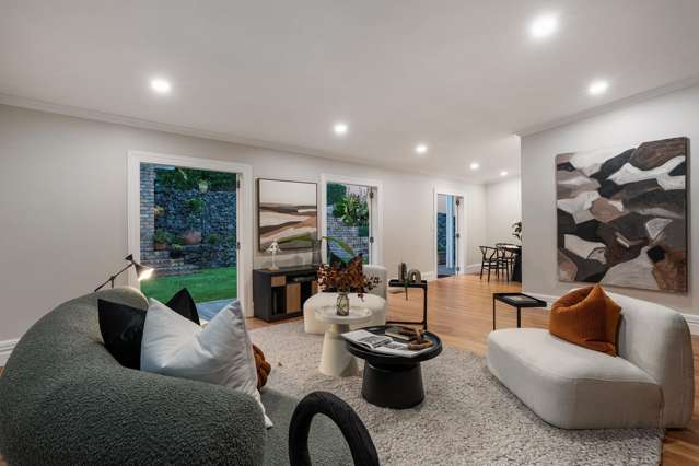 6 Pentland Avenue Mount Eden_3