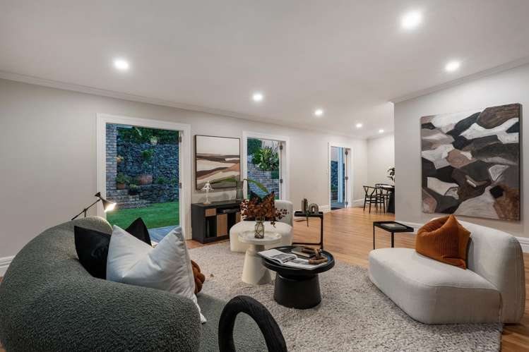 6 Pentland Avenue Mount Eden_2