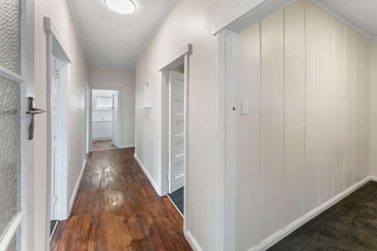 1/34 Oxford Street Richmond_11