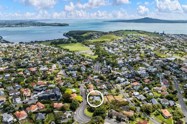 78 Tautari Street Orakei_22