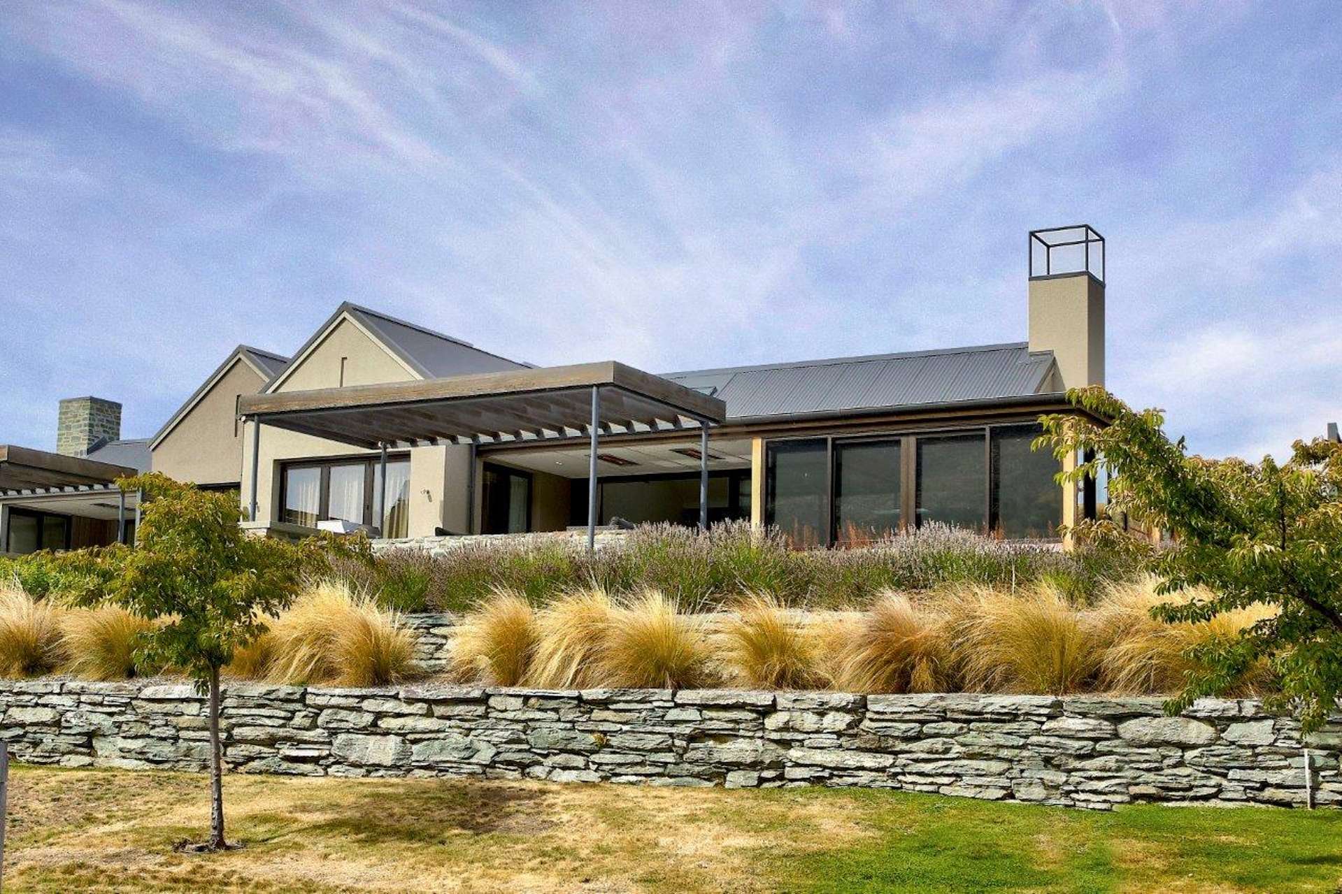 2 Ploughmans Lane Arrowtown_0