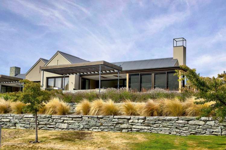 2 Ploughmans Lane Arrowtown_0