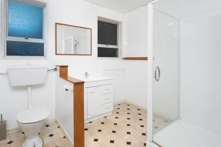 15 Havelock Street Renwick_6